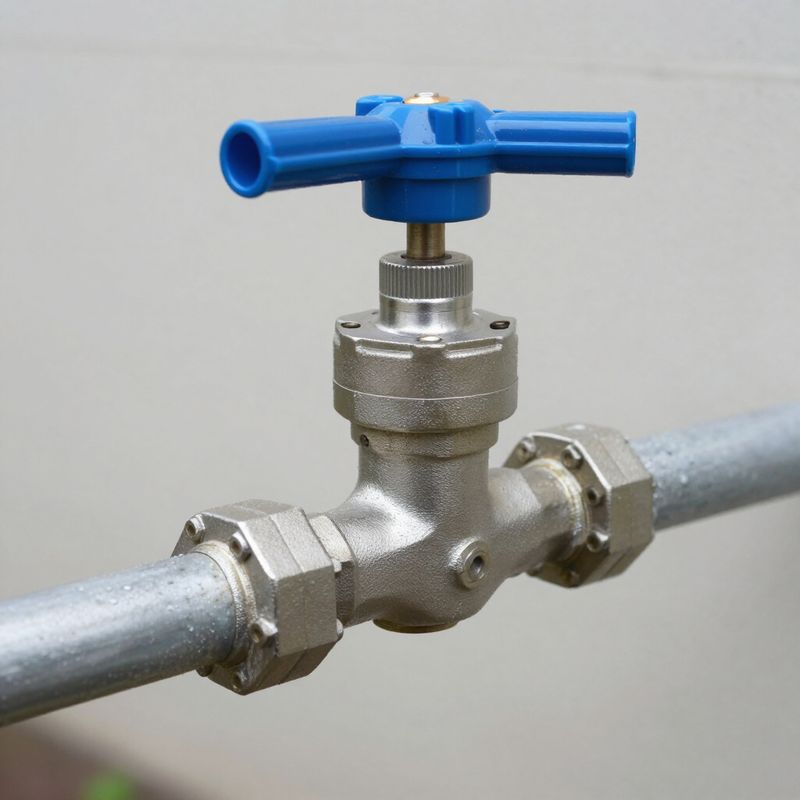 Drain Cleaning & Unclogging in Baltimore